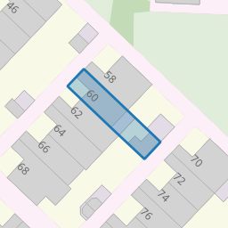 Perceel HOE01-B-3727