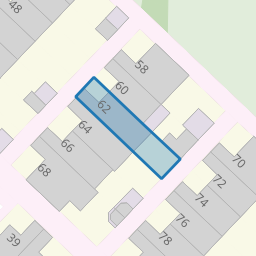 Perceel HOE01-B-3728