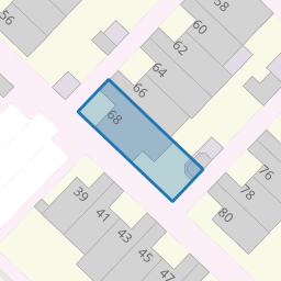 Perceel HOE01-B-3731