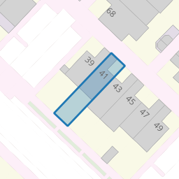 Perceel HOE01-B-3733