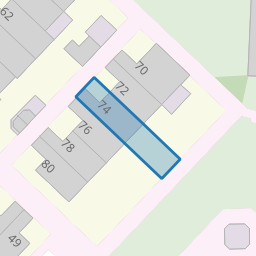 Perceel HOE01-B-3741