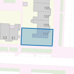 Perceel HOE01-B-3751