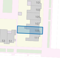 Perceel HOE01-B-3752