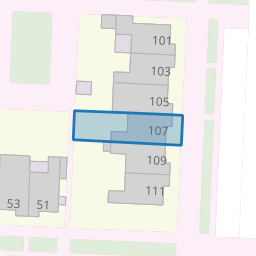 Perceel HOE01-B-3753