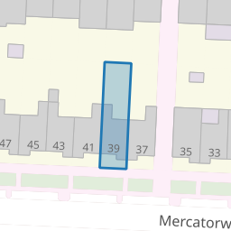 Perceel HOE01-B-3769