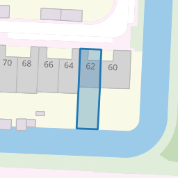 Perceel HOE01-B-3802