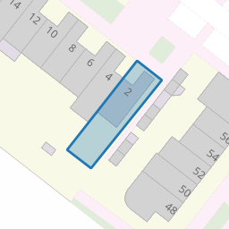 Perceel HOE01-B-3854