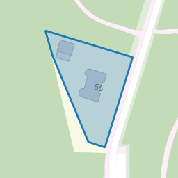 Perceel HOE01-B-3890