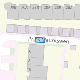 Perceel HOE01-B-3892