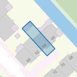 Perceel HOE01-B-3908