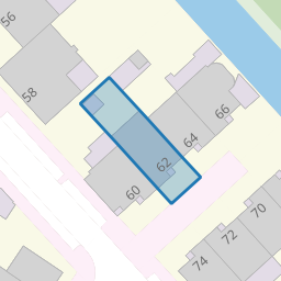 Perceel HOE01-B-3909