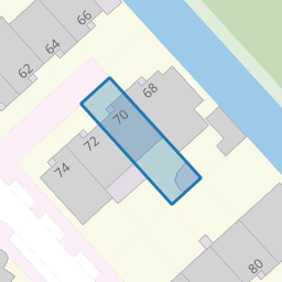 Perceel HOE01-B-3912