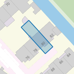 Perceel HOE01-B-3917