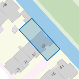 Perceel HOE01-B-3918