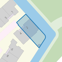 Perceel HOE01-B-3927