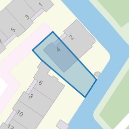 Perceel HOE01-B-3928