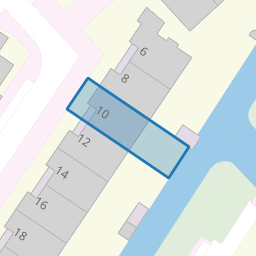 Perceel HOE01-B-3931