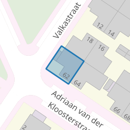 Perceel HOE01-B-3951