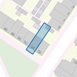 Perceel HOE01-B-4002