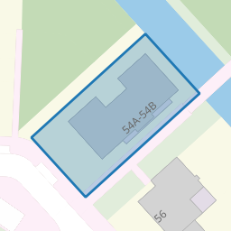 Perceel HOE01-B-4006