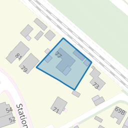 Perceel HOE01-B-4015