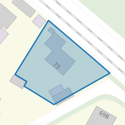 Perceel HOE01-B-4016