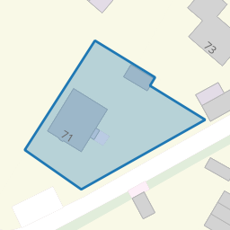 Perceel HOE01-B-4017