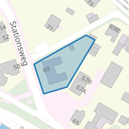 Perceel HOE01-B-4018