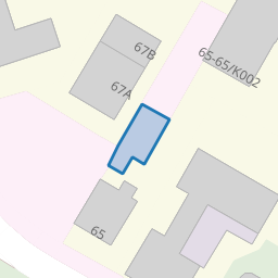 Perceel HOE01-B-4023