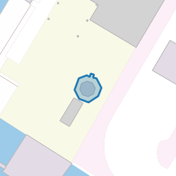 Perceel HOE01-B-4031