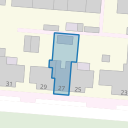 Perceel HOE01-B-4035