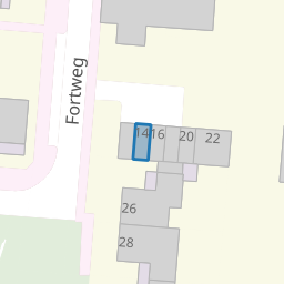 Perceel HOE01-B-4038