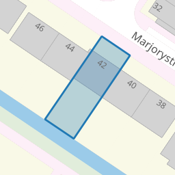 Perceel HOE01-B-4068