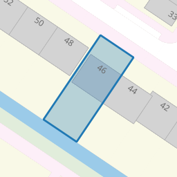 Perceel HOE01-B-4070