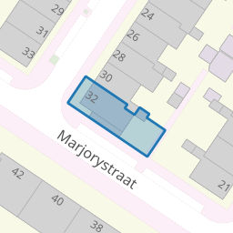 Perceel HOE01-B-4074