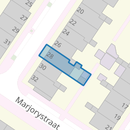 Perceel HOE01-B-4076