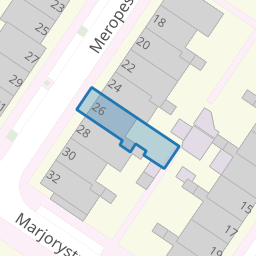 Perceel HOE01-B-4077