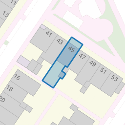 Perceel HOE01-B-4084