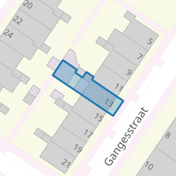 Perceel HOE01-B-4093