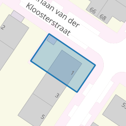 Perceel HOE01-B-4098