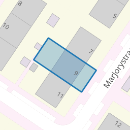 Perceel HOE01-B-4102