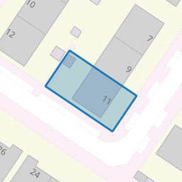 Perceel HOE01-B-4103