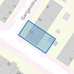 Perceel HOE01-B-4109