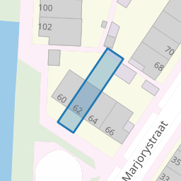 Perceel HOE01-B-4120