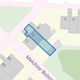 Perceel HOE01-B-4148