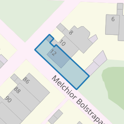 Perceel HOE01-B-4149