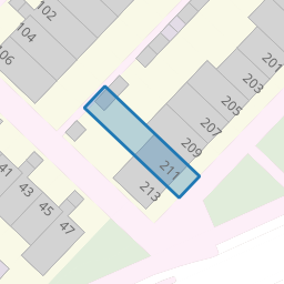 Perceel HOE01-B-4159