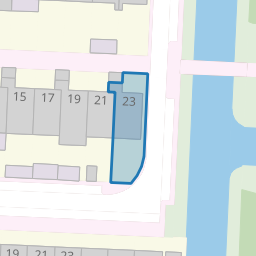 Perceel HOE01-B-4175