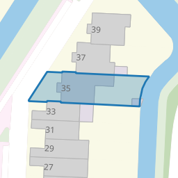 Perceel HOE01-B-4202