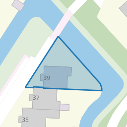 Perceel HOE01-B-4204